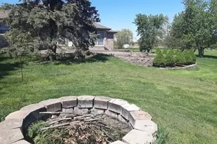 9937 W Kuse Rd, Frankfort, IL 60423 - Photo 25