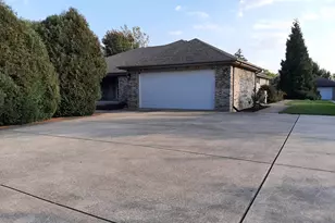 9937 W Kuse Rd, Frankfort, IL 60423 - Photo 3