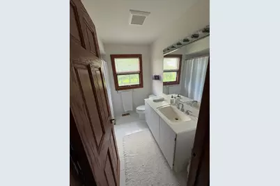 9937 W Kuse Road, Frankfort, IL 60423 - Photo 9