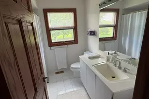 9937 W Kuse Rd, Frankfort, IL 60423 - Photo 9