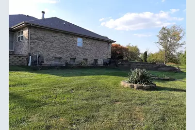 9937 W Kuse Road, Frankfort, IL 60423 - Photo 23