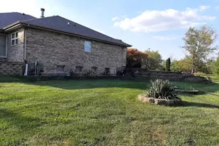 9937 W Kuse Rd, Frankfort, IL 60423 - Photo 23