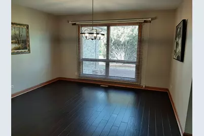 9937 W Kuse Road, Frankfort, IL 60423 - Photo 11