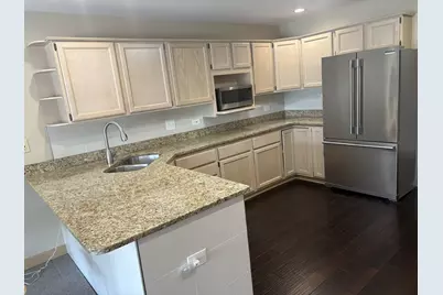 9937 W Kuse Road, Frankfort, IL 60423 - Photo 5