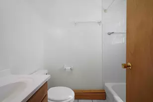 4211 W 95th St, Oak Lawn, IL 60453 - Photo 19