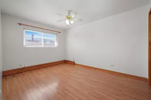 4211 W 95th St, Oak Lawn, IL 60453 - Photo 13