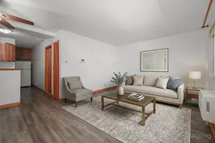 4211 W 95th St, Oak Lawn, IL 60453 - Photo 5