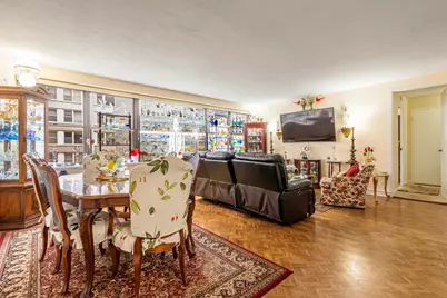 850 N Dewitt Place #9AC, Chicago, IL 60611 - Photo 3