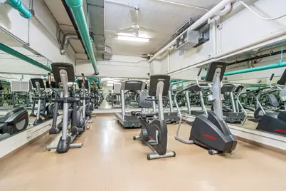 850 N Dewitt Place #9AC, Chicago, IL 60611 - Photo 25