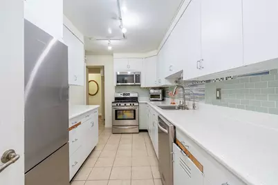 850 N Dewitt Place #9AC, Chicago, IL 60611 - Photo 7