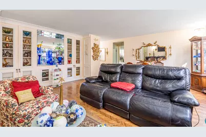850 N Dewitt Place #9AC, Chicago, IL 60611 - Photo 5