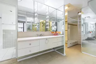 850 N Dewitt Pl, Chicago, IL 60611 - Photo 13