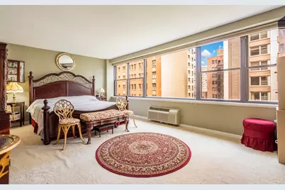 850 N Dewitt Place #9AC, Chicago, IL 60611 - Photo 11