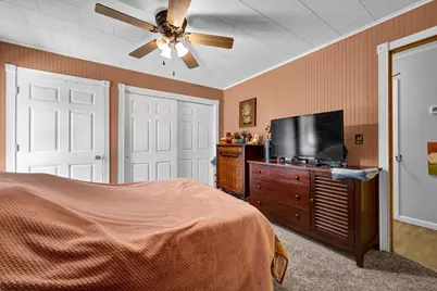 311 E McKinley Avenue, Deer Creek, IL 61733 - Photo 11