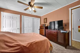 311 E McKinley Ave, Deer Creek, IL 61733 - Photo 11