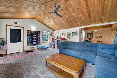 311 E McKinley Avenue, Deer Creek, IL 61733 - Photo 3