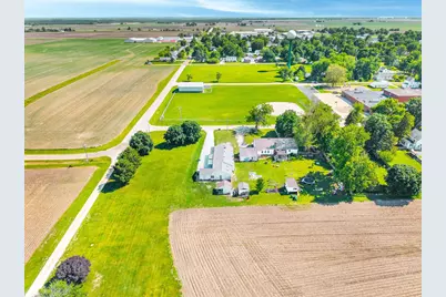 311 E McKinley Avenue, Deer Creek, IL 61733 - Photo 27