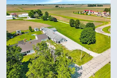 311 E McKinley Avenue, Deer Creek, IL 61733 - Photo 19
