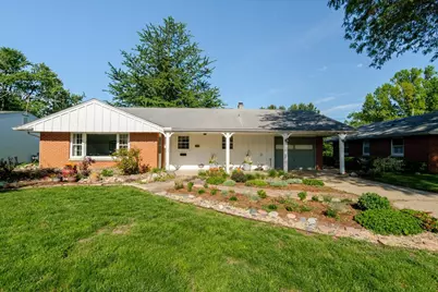 921 Vale Street, Bloomington, IL 61701 - Photo 1