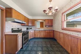 510 S Dorchester Ave, Wheaton, IL 60187 - Photo 5