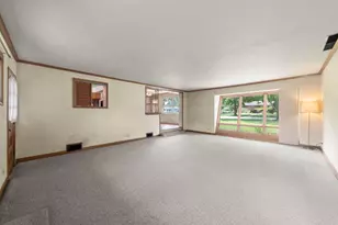 510 S Dorchester Ave, Wheaton, IL 60187 - Photo 15