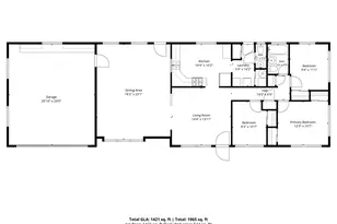 510 S Dorchester Ave, Wheaton, IL 60187 - Photo 13