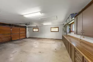 510 S Dorchester Ave, Wheaton, IL 60187 - Photo 11