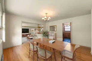 510 S Dorchester Ave, Wheaton, IL 60187 - Photo 3