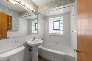 510 S Dorchester Ave, Wheaton, IL 60187 - Photo 7