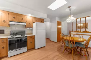 7241 W 152nd St, Orland Park, IL 60462 - Photo 13