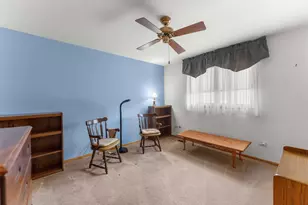 7241 W 152nd St, Orland Park, IL 60462 - Photo 17