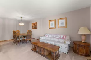 7241 W 152nd St, Orland Park, IL 60462 - Photo 7