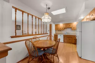 7241 W 152nd St, Orland Park, IL 60462 - Photo 11