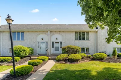 7241 W 152nd Street #0, Orland Park, IL 60462 - Photo 1