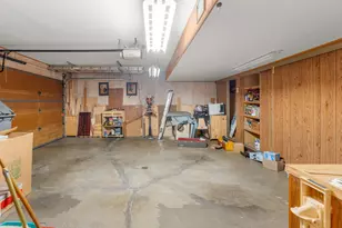 7241 W 152nd St, Orland Park, IL 60462 - Photo 23