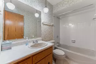 7241 W 152nd St, Orland Park, IL 60462 - Photo 15