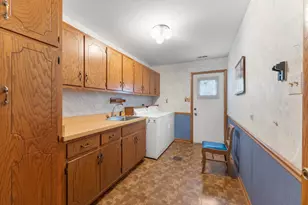 7241 W 152nd St, Orland Park, IL 60462 - Photo 21