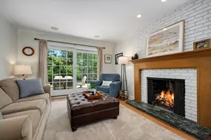 1367 Sanford Ln, Glenview, IL 60025 - Photo 21