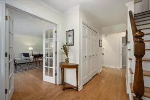 1367 Sanford Ln, Glenview, IL 60025 - Photo 3