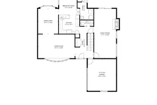 1367 Sanford Ln, Glenview, IL 60025 - Photo 41