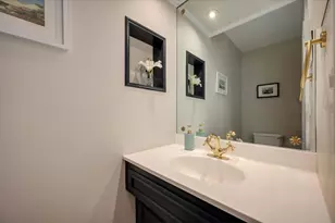 1367 Sanford Ln, Glenview, IL 60025 - Photo 27