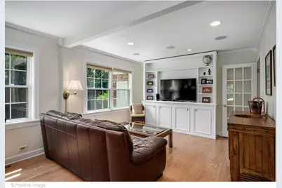 1367 Sanford Lane, Glenview, IL 60025 - Photo 23