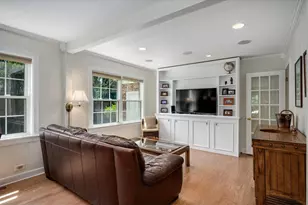 1367 Sanford Ln, Glenview, IL 60025 - Photo 23
