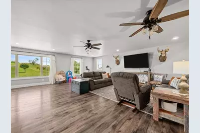 8294 Leaf River Road, Leaf River, IL 61047 - Photo 25