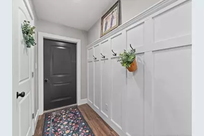 8294 Leaf River Road, Leaf River, IL 61047 - Photo 19