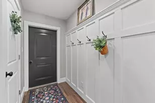 8294 Leaf River Rd, Leaf River, IL 61047 - Photo 19