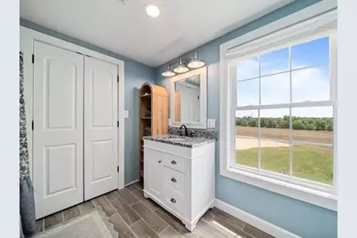 8294 Leaf River Road, Leaf River, IL 61047 - Photo 23