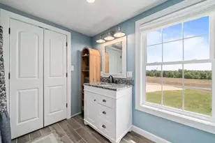 8294 Leaf River Rd, Leaf River, IL 61047 - Photo 23