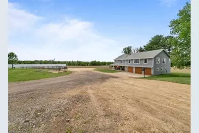 8294 Leaf River Road, Leaf River, IL 61047 - Photo 49
