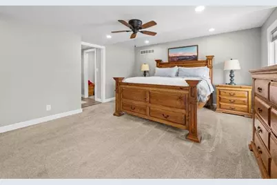 8294 Leaf River Road, Leaf River, IL 61047 - Photo 35